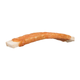 prod1000-31467-4.png