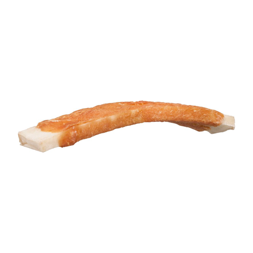 prod1000-31467-4.png