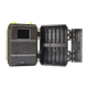 wp-content-uploads-2024-06-hunter-viltkamera-omega-cloud-04.png