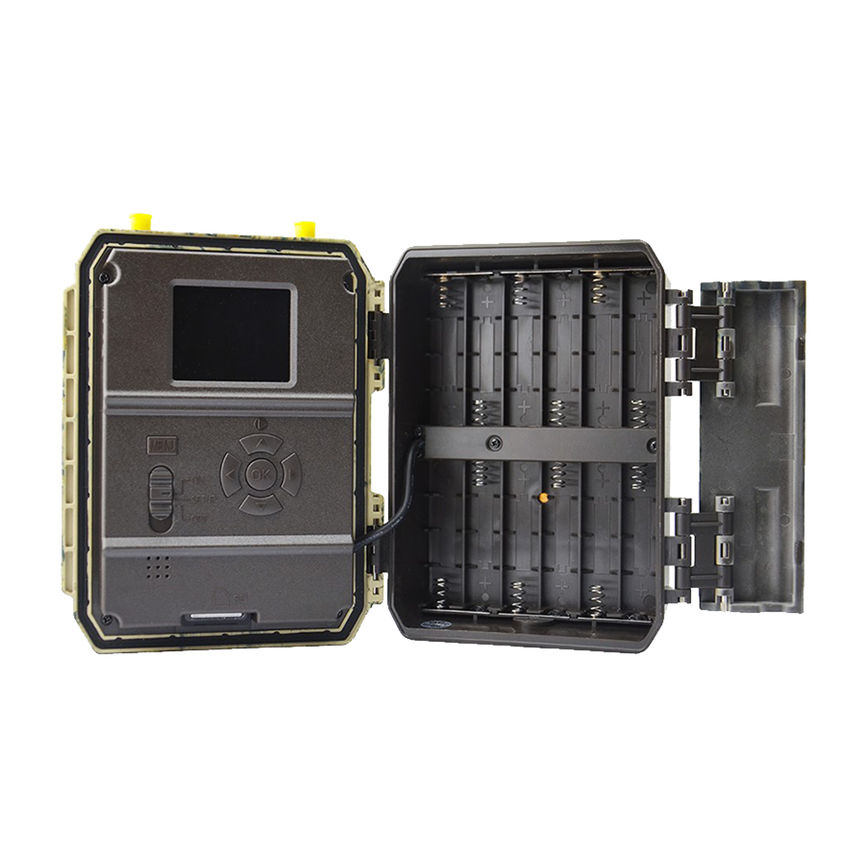 wp-content-uploads-2024-06-hunter-viltkamera-omega-cloud-04.png