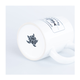 products-fisherporslinsmugg-white1.png