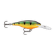 image-247222311749-image_n1huciut5p0hh0soi0qf77fp1m--s1536x2048-fpng-117105_swatch.png