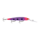 api-2000x2000,fit-new-126127.png