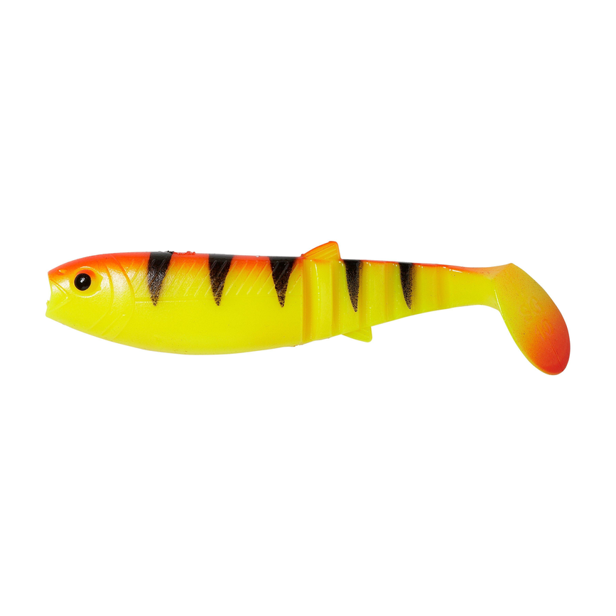 svs58995_ms.png