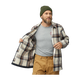 singi_flannel_overshirt_m_12600226-113-555_j_model_fjr.png