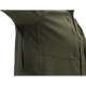 beretta-ita-clothing-and-accessories-products-lu-lu901t216807aa-lu901t216807aa_closeup2_jcr_content-renditions-web-1400.webp.png