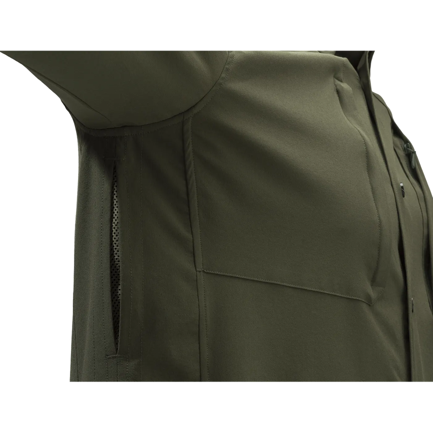 beretta-ita-clothing-and-accessories-products-lu-lu901t216807aa-lu901t216807aa_closeup2_jcr_content-renditions-web-1400.webp.png