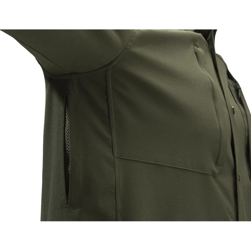 beretta-ita-clothing-and-accessories-products-lu-lu901t216807aa-lu901t216807aa_closeup2_jcr_content-renditions-web-1400.webp.png