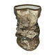 knn-images-2.560879-furudal-hunt-ansiktsmask-strata.png