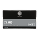 user_upload-rws-bilder-produkte-munition-randfeuerpatronen-neuprodukte_2021-2132753_rws_22_z_lang_1_9g_packaging_00.png