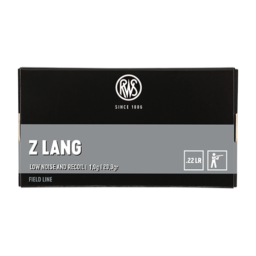 user_upload-rws-bilder-produkte-munition-randfeuerpatronen-neuprodukte_2021-2132753_rws_22_z_lang_1_9g_packaging_00.png