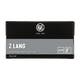 user_upload-rws-bilder-produkte-munition-randfeuerpatronen-neuprodukte_2021-2132753_rws_22_z_lang_1_9g_packaging_00.png