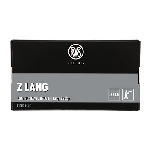 user_upload-rws-bilder-produkte-munition-randfeuerpatronen-neuprodukte_2021-2132753_rws_22_z_lang_1_9g_packaging_00.png