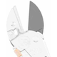 540621_1.png