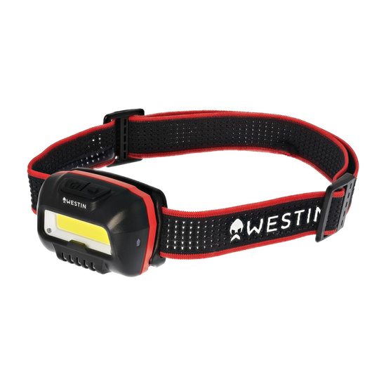 6-fairpoint-public-pim-bc-31c0728a-0201-43c4-8106-ee5028eb2715-h022_headlamp-sunbeam_headline_large.png