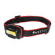 6-fairpoint-public-pim-bc-31c0728a-0201-43c4-8106-ee5028eb2715-h022_headlamp-sunbeam_headline_large.png