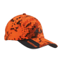 Desolve Fire