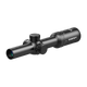 frisport-se-image-upload-c_limit,d_standard_placeholder_f_auto_h_1600_q_auto_w_1600-v1668686771-p_359020_default_1.png