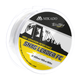amc-sl50fc_1.png