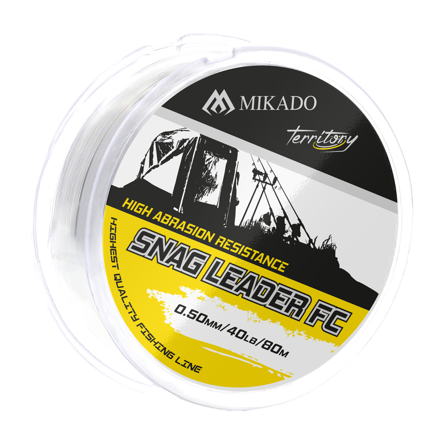 amc-sl50fc_1.png