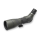 product_slider-public-content-images-2024-02-signature_hd_20-60x85mm_spotting_scope_-_left_front_angle_.webp.png
