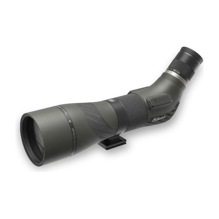 product_slider-public-content-images-2024-02-signature_hd_20-60x85mm_spotting_scope_-_left_front_angle_.webp.png