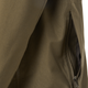 1010213-6002_3.png