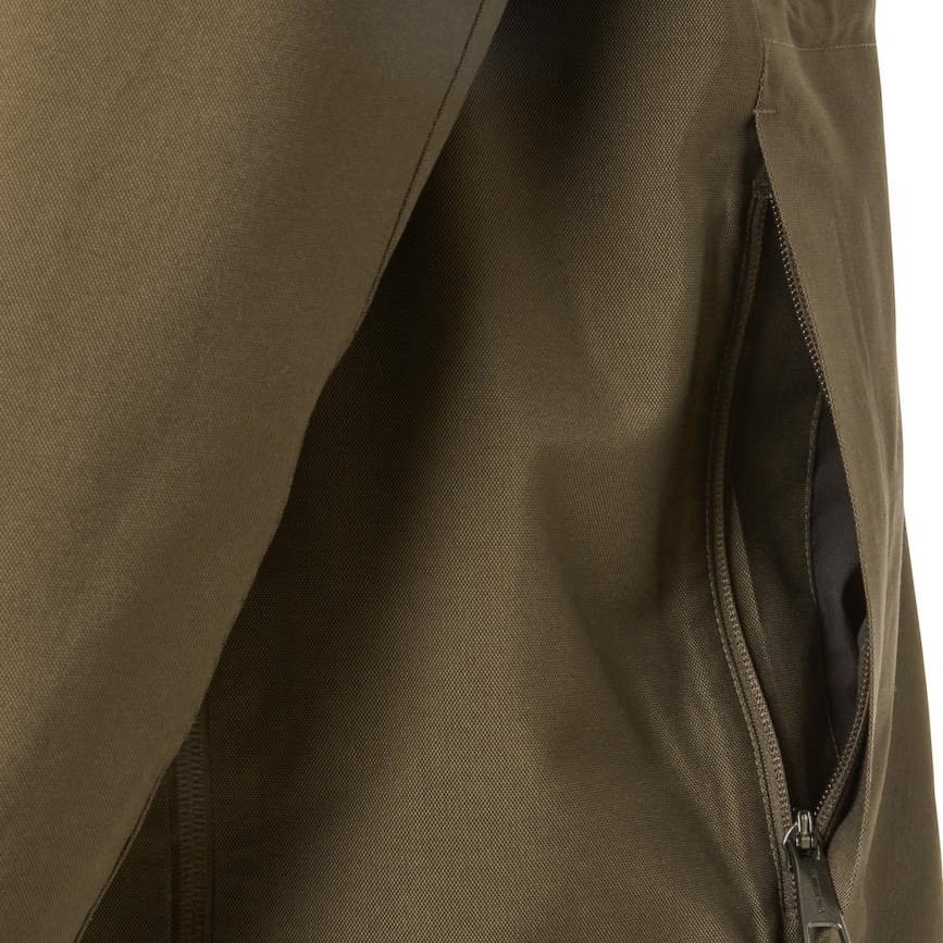 1010213-6002_3.png