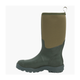 dwt333t_default_instep_profile_1400x1400_28f8cc25-7053-4314-bacd-a8757af2520c.png