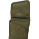 fo-fo651t226207v7-fo651t226207v7_closeup1_jcr_content-renditions-web-1400.webp.png