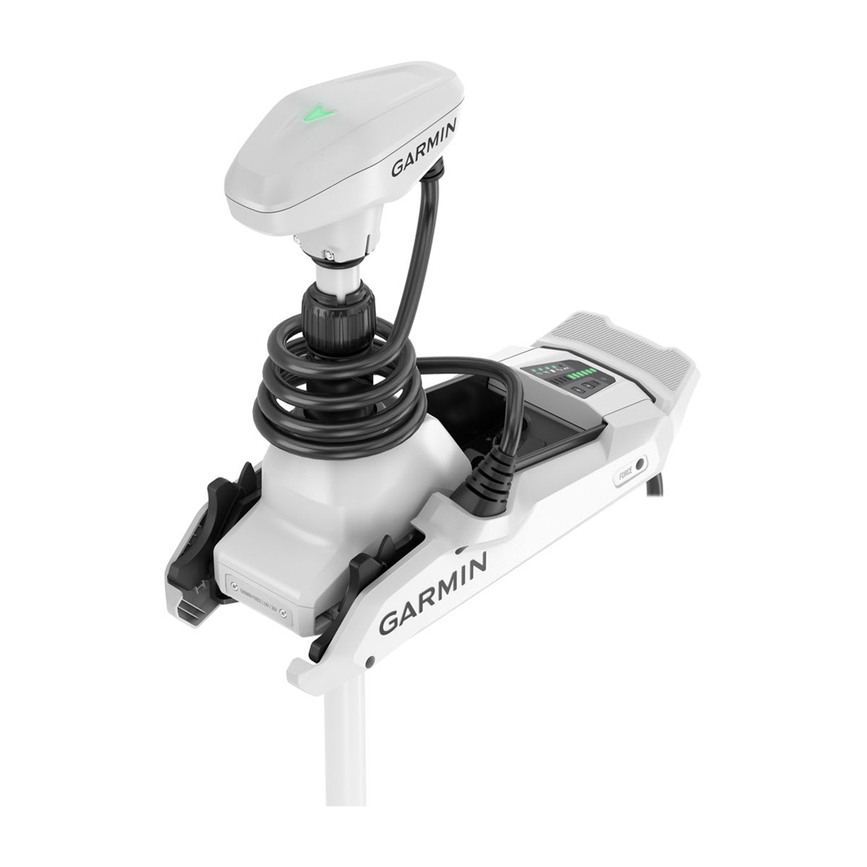 en_gb-products-010-02574-30-v-pd-01-xl.png