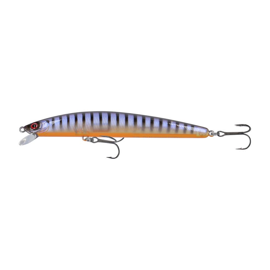 lures-001-f103rxc_tournament_minnow_120sp-pearl-ghost-perch.png