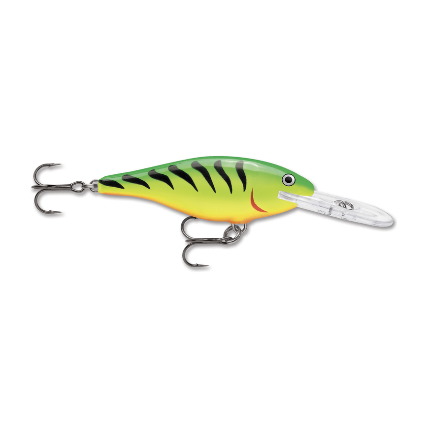 api-2000x2000,fit-new-117099.png