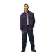 skog_relaxed_shirt_m_12600355-555-425_c_model_2151.png