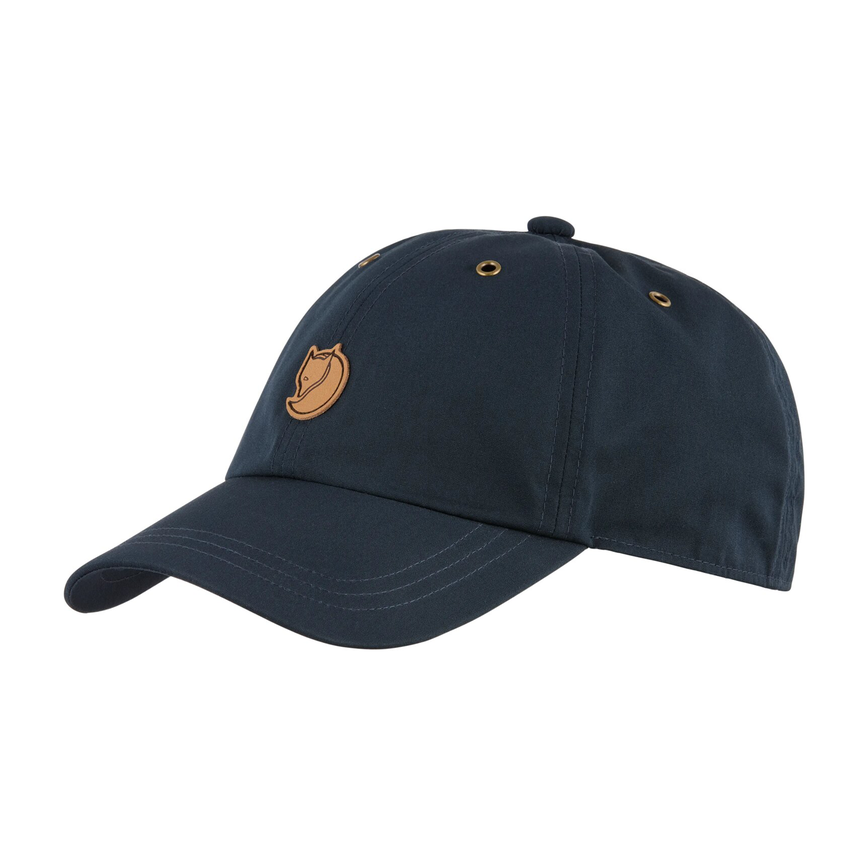 vidda_cap_77357-555_a_main.png