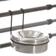 prod1000-981622-waterbowl-in-variocage.png