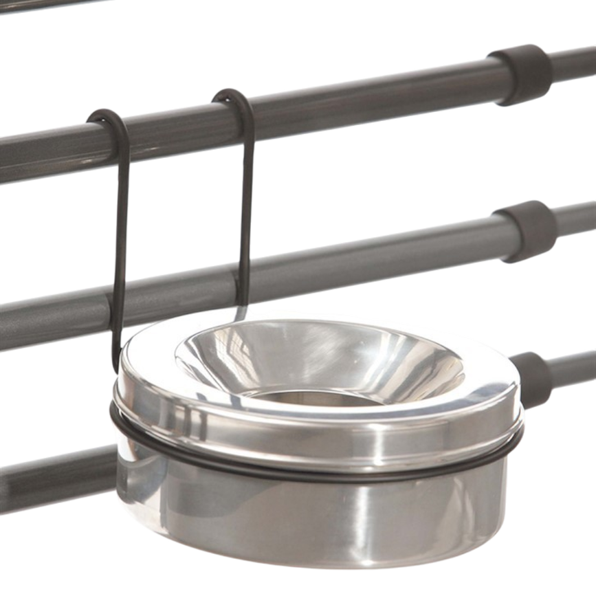 prod1000-981622-waterbowl-in-variocage.png