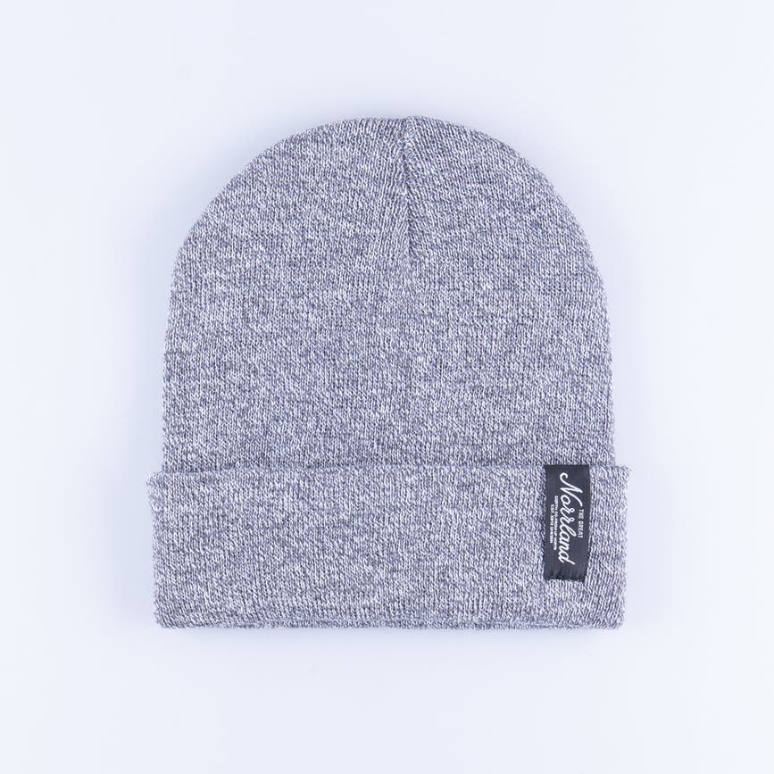 TGN_PATCH_MOSSA_-_LIGHT_HEATHER.jpg