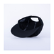 products-tgnpatch5panel-black3.png