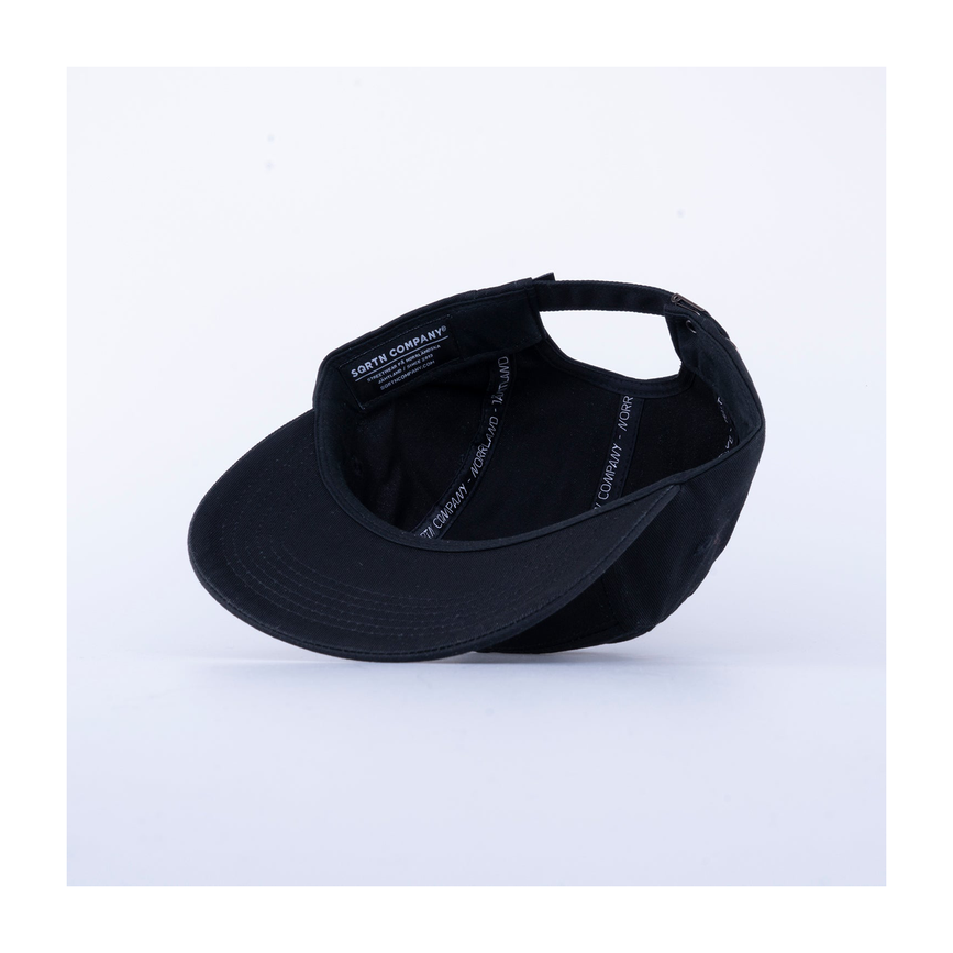 products-tgnpatch5panel-black3.png