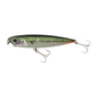 Green Mackerel