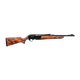 dm-aid--da4bf49f-580f-4bde-9d41-4509e96ae096-sxr2-tracker-blaze-1.png