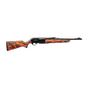 SXR2 Tracker Blaze