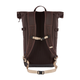 high_coast_foldsack_24_23222-294_b_main.png