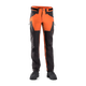 hw108ora.png