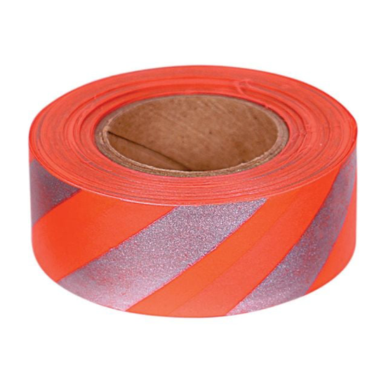 media-catalog-product-cache-207e23213cf636ccdef205098cf3c8a3-7-1-71d1bc28e356400a698417d5732798aad42295f001b47fd77be4f9442a65db4b.png