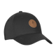 1-11420-1688564981094-1142-400-01_pinewood-finnveden-hybrid-cap_black.png