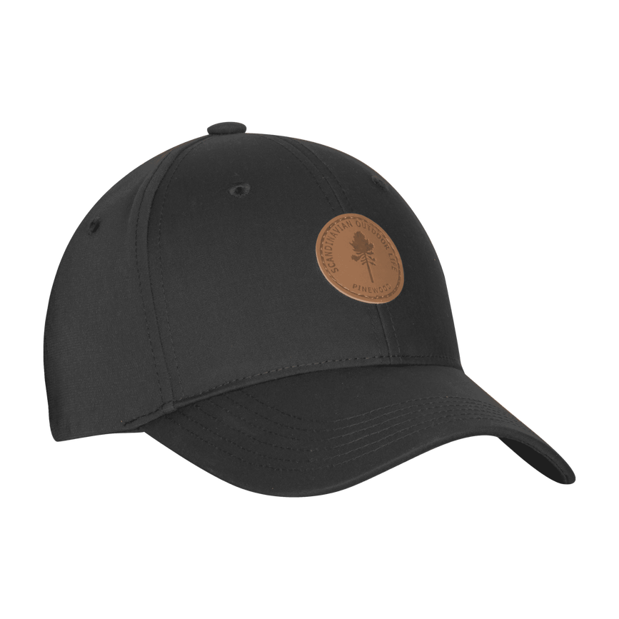 1-11420-1688564981094-1142-400-01_pinewood-finnveden-hybrid-cap_black.png