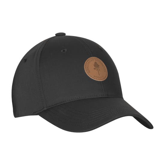 1-11420-1688564981094-1142-400-01_pinewood-finnveden-hybrid-cap_black.png