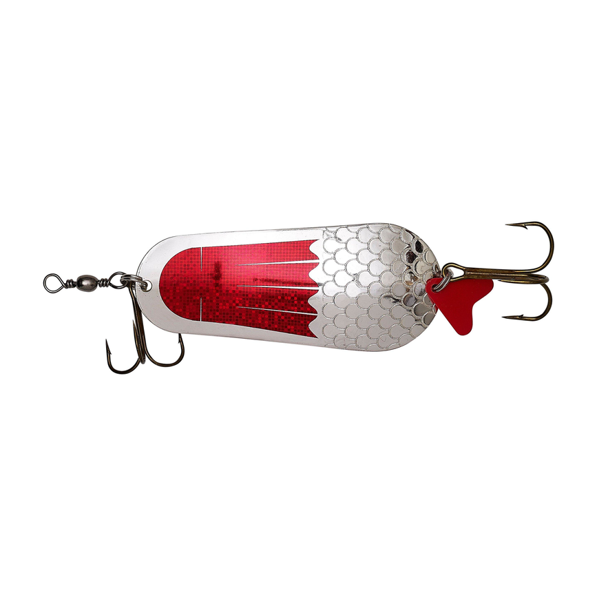 svs5004006_ms.png